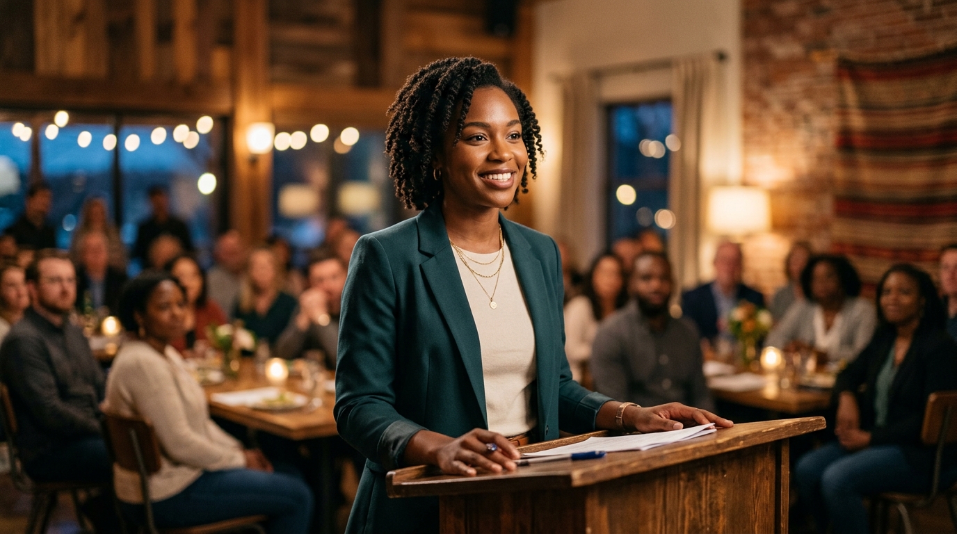 10 Tips to Overcome Low Self-Confidence