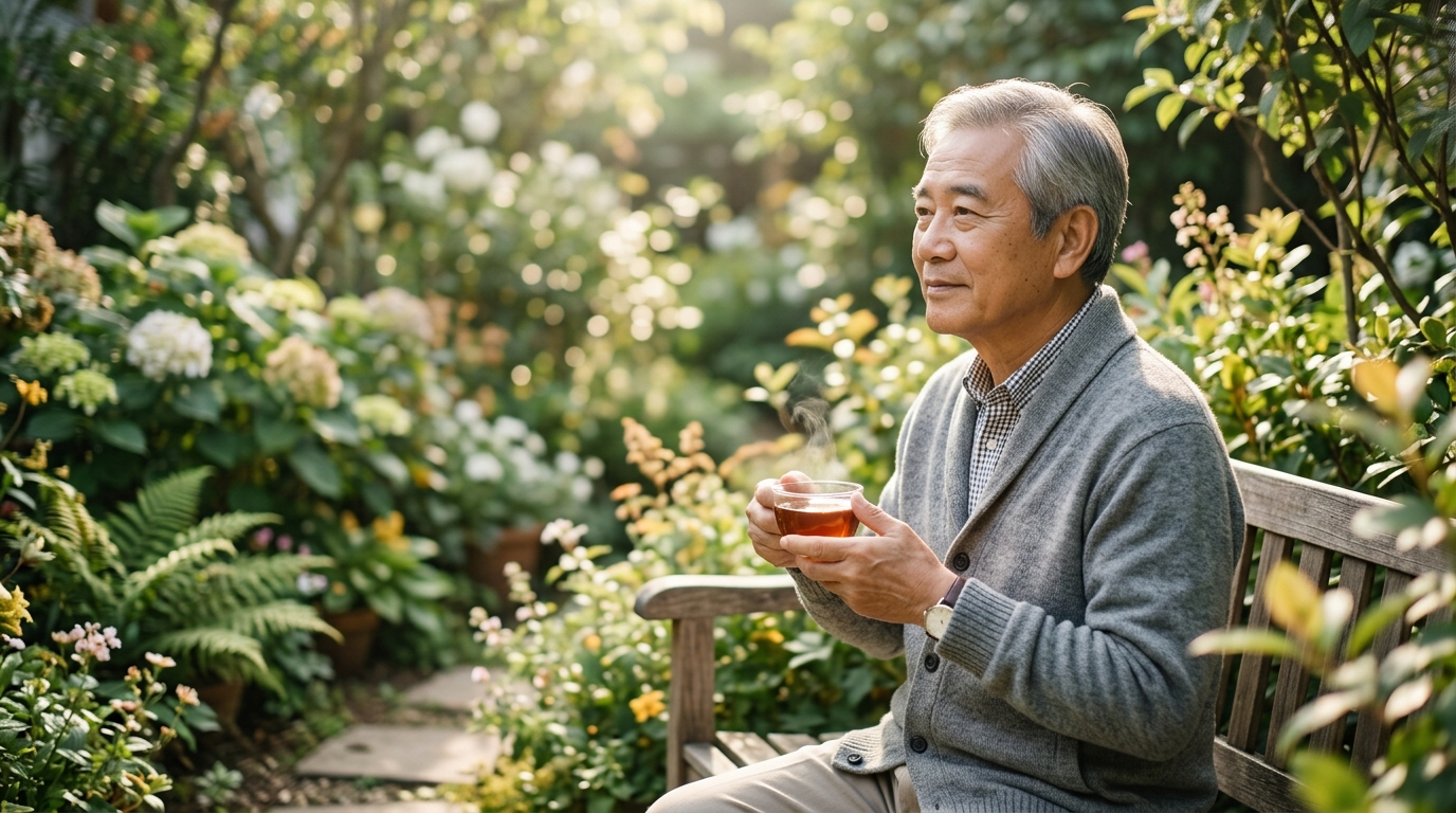 10 Tips to Improve How You Cope with Anxiety