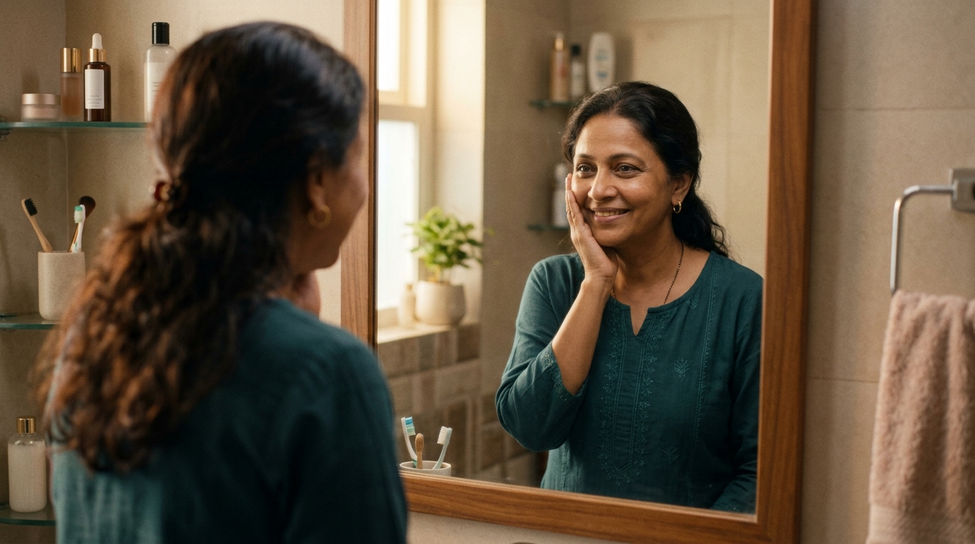 15 Tips to Stop Self-Criticism and Start Being Kinder to Yourself