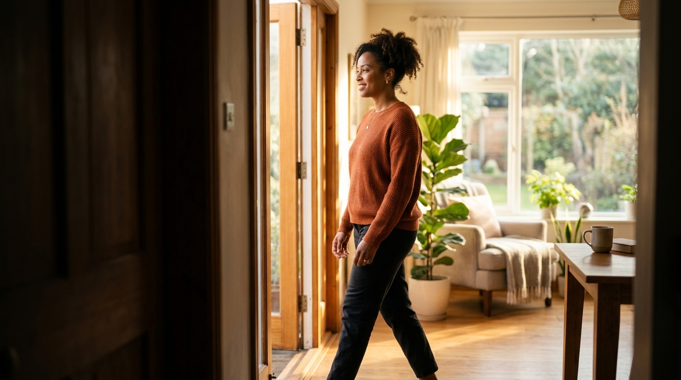 Anxiety Treatment: Understanding and Overcoming Anxiety Disorders