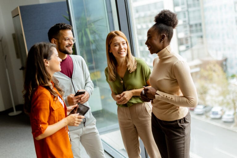 Boosting Your Confidence: A CBT Approach to Overcoming Low Self-Esteem