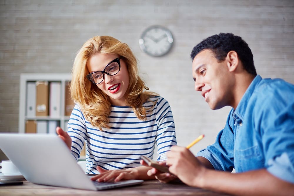 Can I do both regular therapy and the Self-Help course?