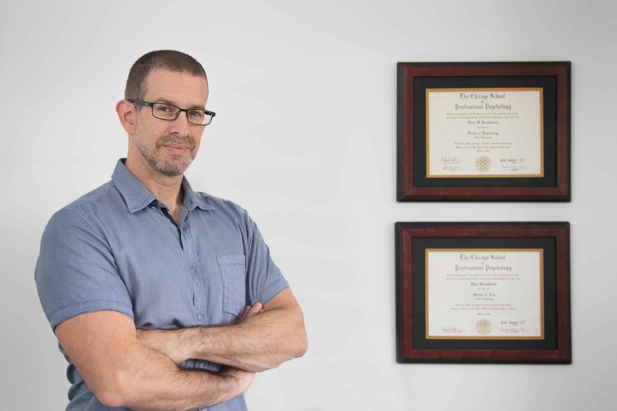 The CBT-TIME Transdiagnostic Protocol