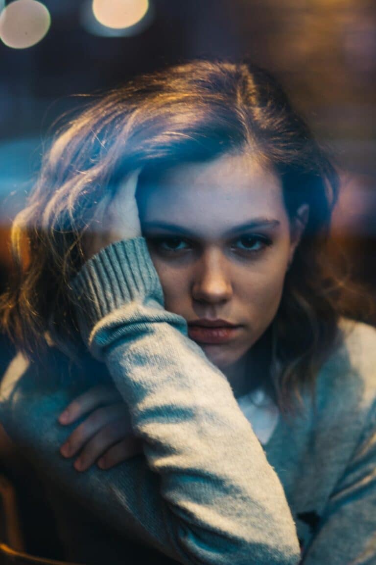Empower Yourself: Overcoming Trichotillomania with CBT Techniques