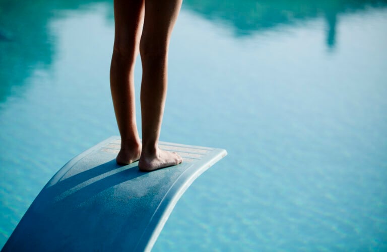 Facing Your Fears: Conquering Phobias with Gradual Exposure and Cognitive Techniques