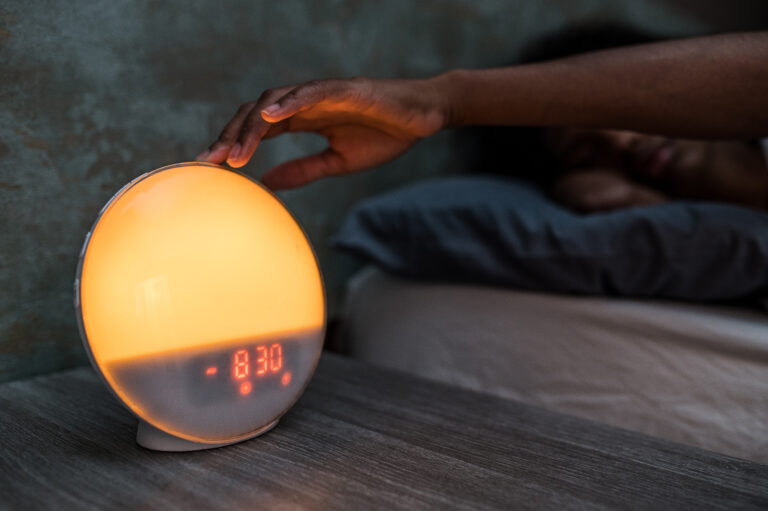 Finding Rest: Effective CBT Solutions for Insomnia