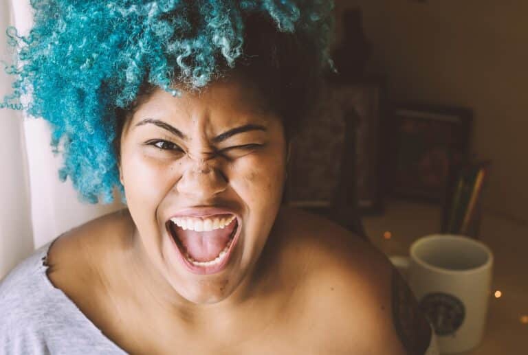 Impact of Trichotillomania on Daily Life