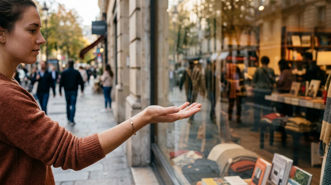 קלפטומניה — גניבה כפייתית: הבנה וטיפול