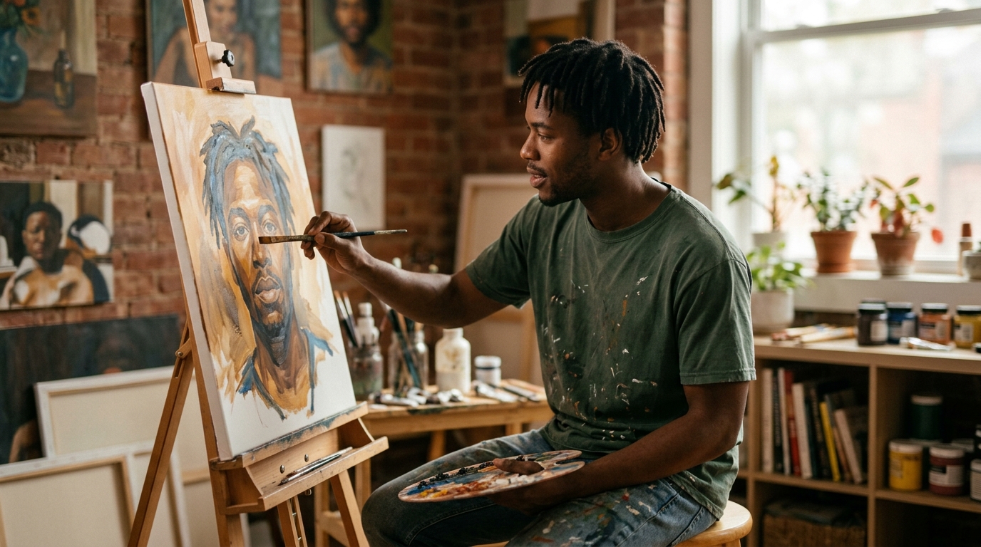 דימוי עצמי נמוך – מהו וכיצד מטפלים בו?