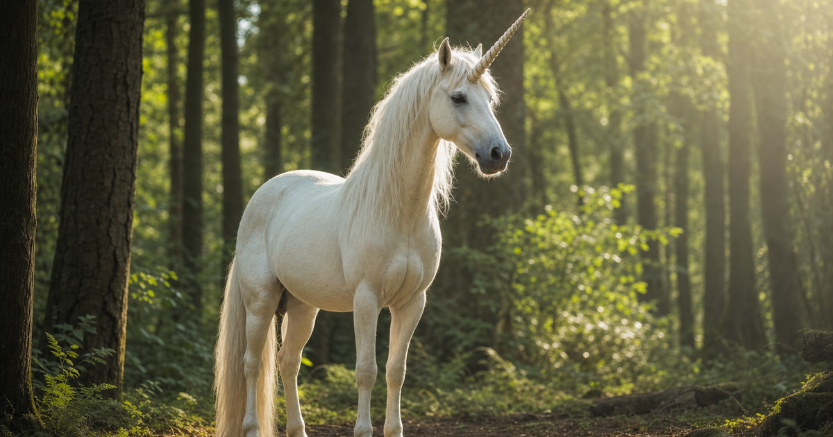 5 CBT Myths That Are Keeping You Stuck