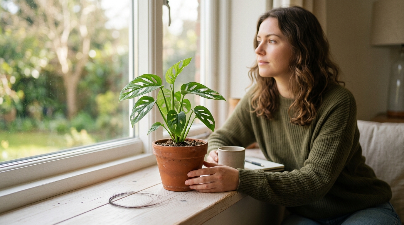 Trichotillomania (Hair Pulling): Causes, Symptoms, and CBT Treatment