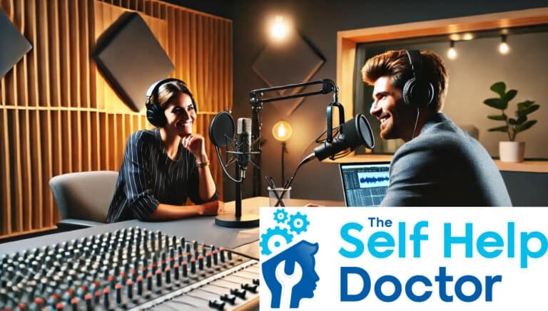 Trichotillomania – What, Why, and How