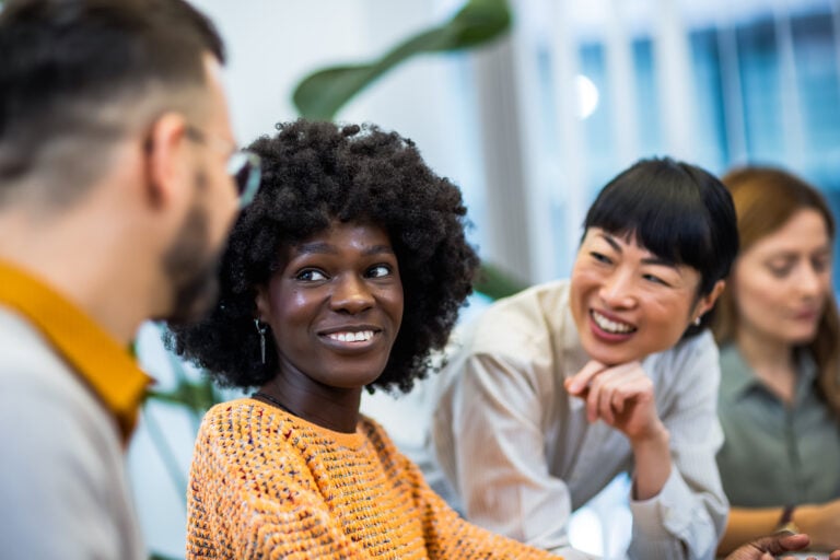 Understanding Conversation Freeze: Why Your Brain Pauses