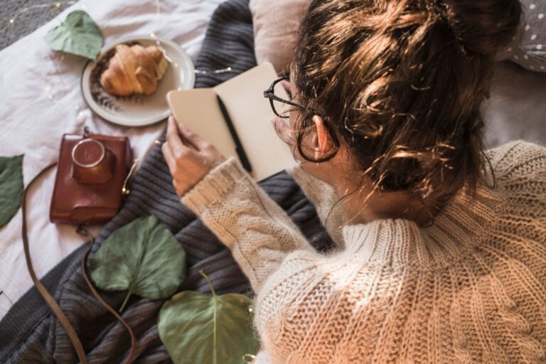 Understanding the Message Behind Your Anger: What Is It Trying to Tell You?