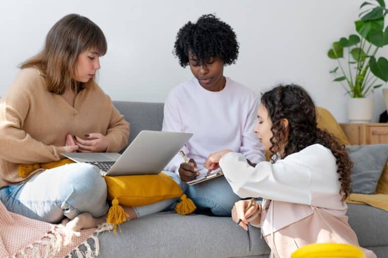 Unlocking the Power of CBT: A Beginner’s Guide to Cognitive Behavioral Therapy