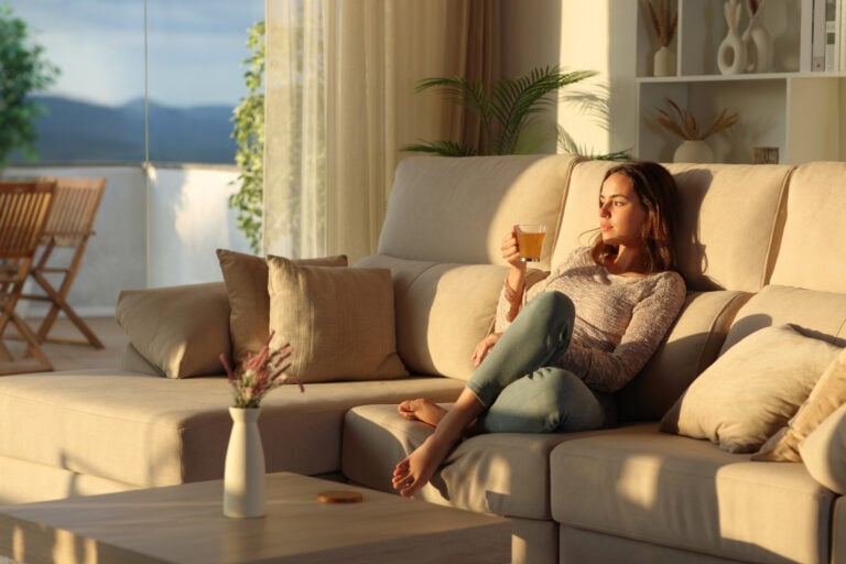 Unpacking the Cycle: How Social Anxiety Keeps You Second-Guessing