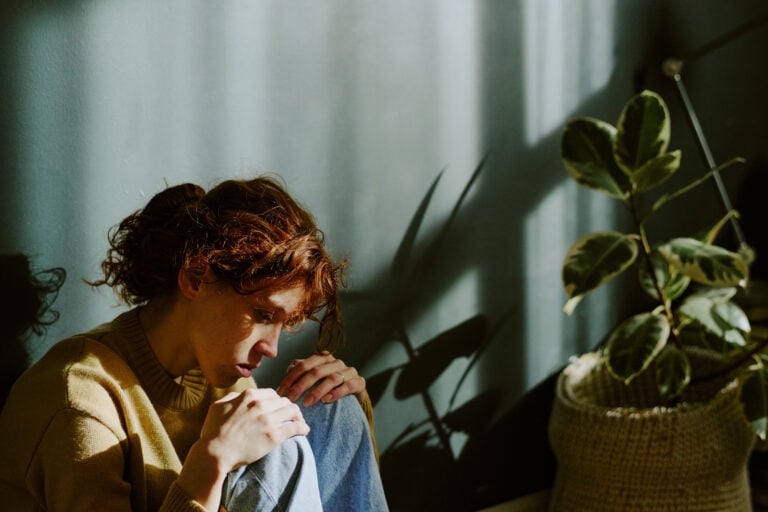 Unveiling the Hidden Triggers of Obsessive Jealousy: Your Path to Freedom