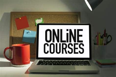 What are the Success Rates of Self-Help Courses?