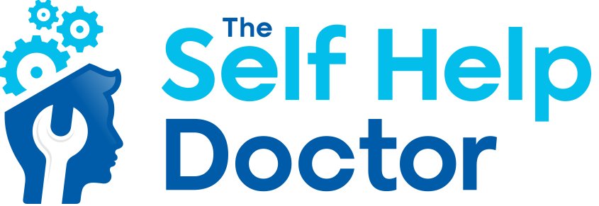Self Help Doctor