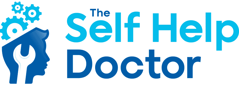 Self Help Doctor
