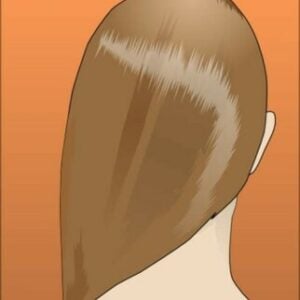 Group logo of Trichotillomania